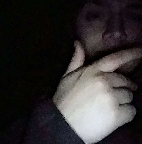 scottdow